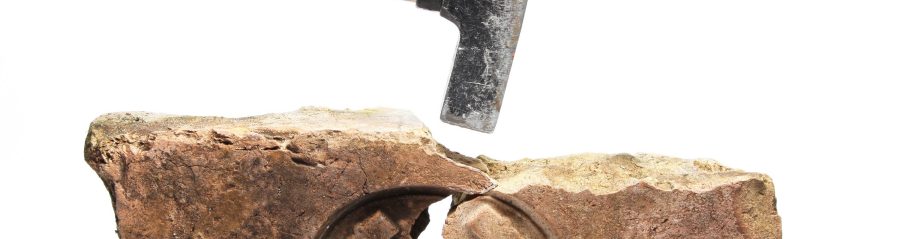 Shutterstock image for 404 page