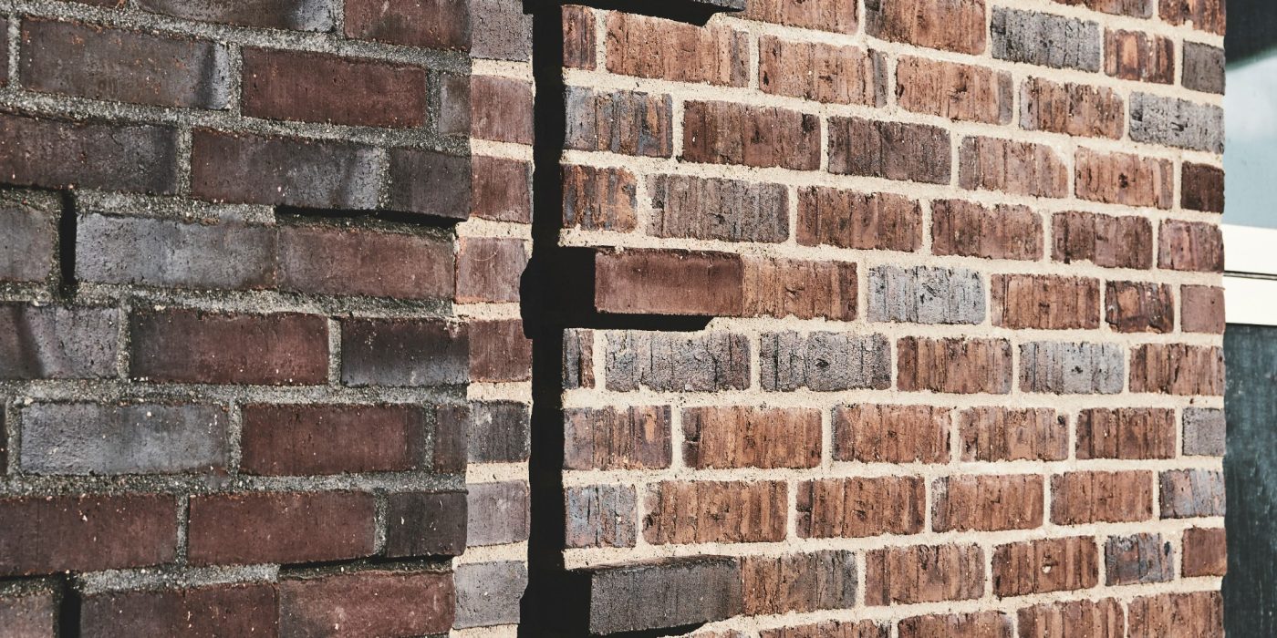 Apartment building, Groenttorvet, Rhododendron Hus, Persa