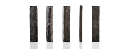 Mursten - Black Friday