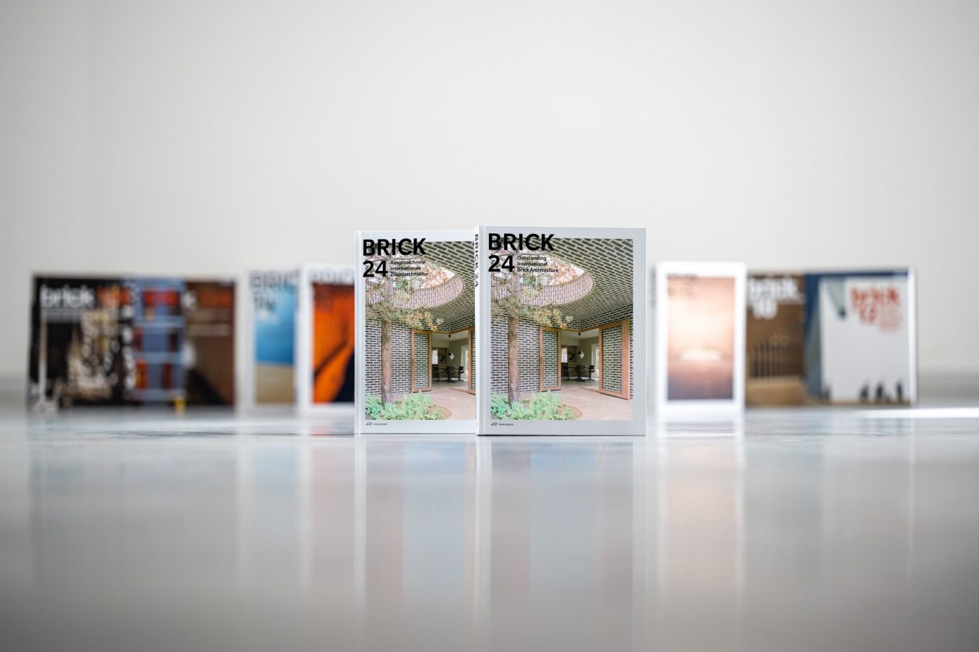 Brick Book Coverpicture All editions horizonal