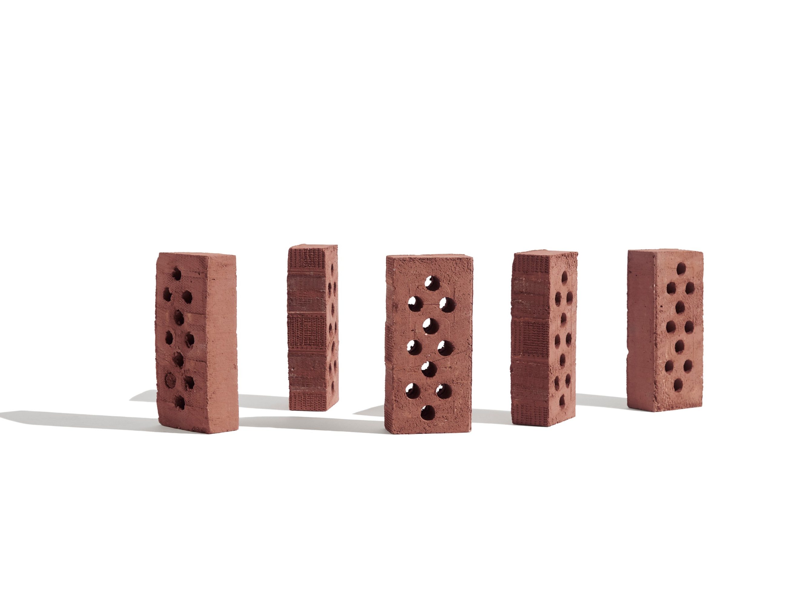 LESS kampagnebilleder