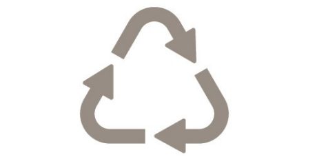 Ikon - genanvendelse