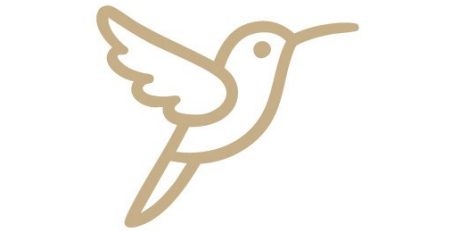 Icon - Biodiversitet