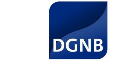DGNB-logo