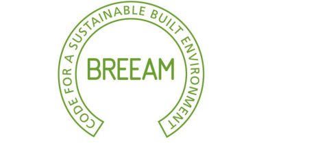 BREEAM-logo