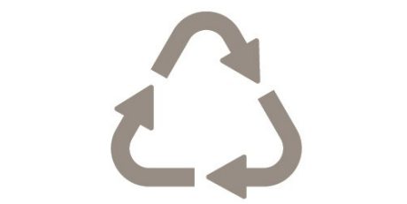 Ikon - genanvendelse