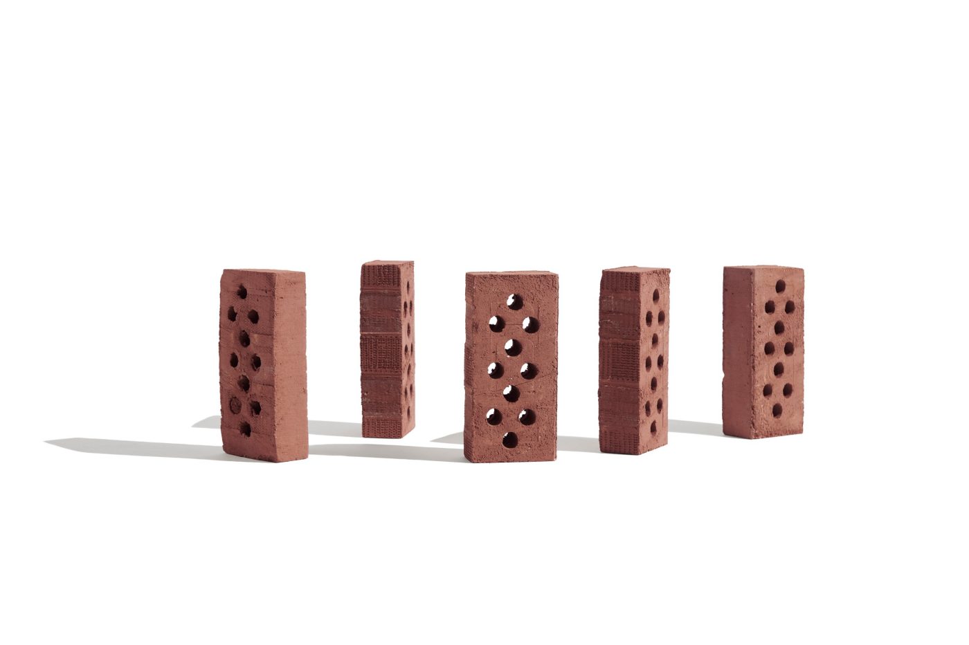 LESS kampagnebilleder