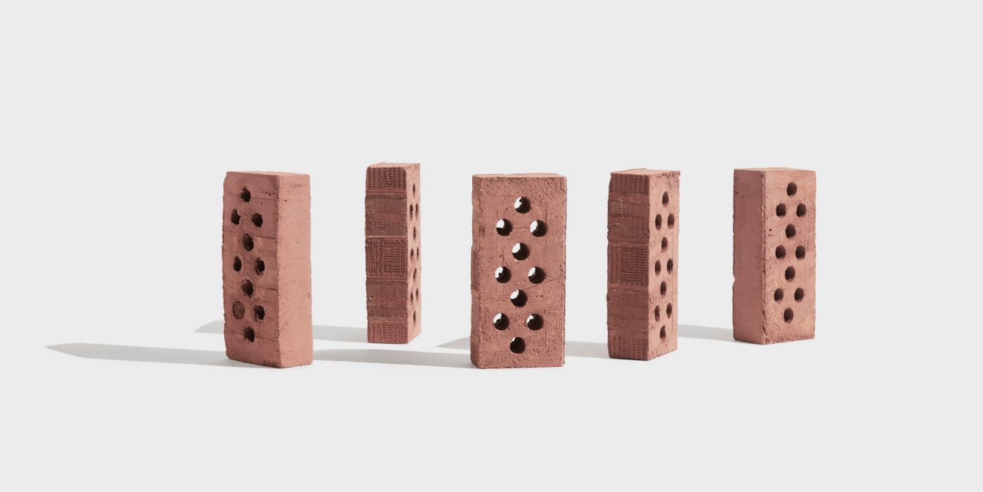 LESS kampagnebilleder