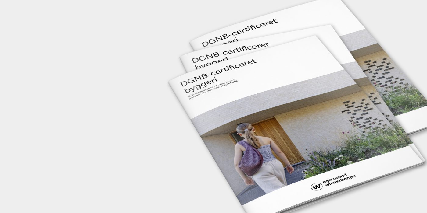 graficzny.com.pl