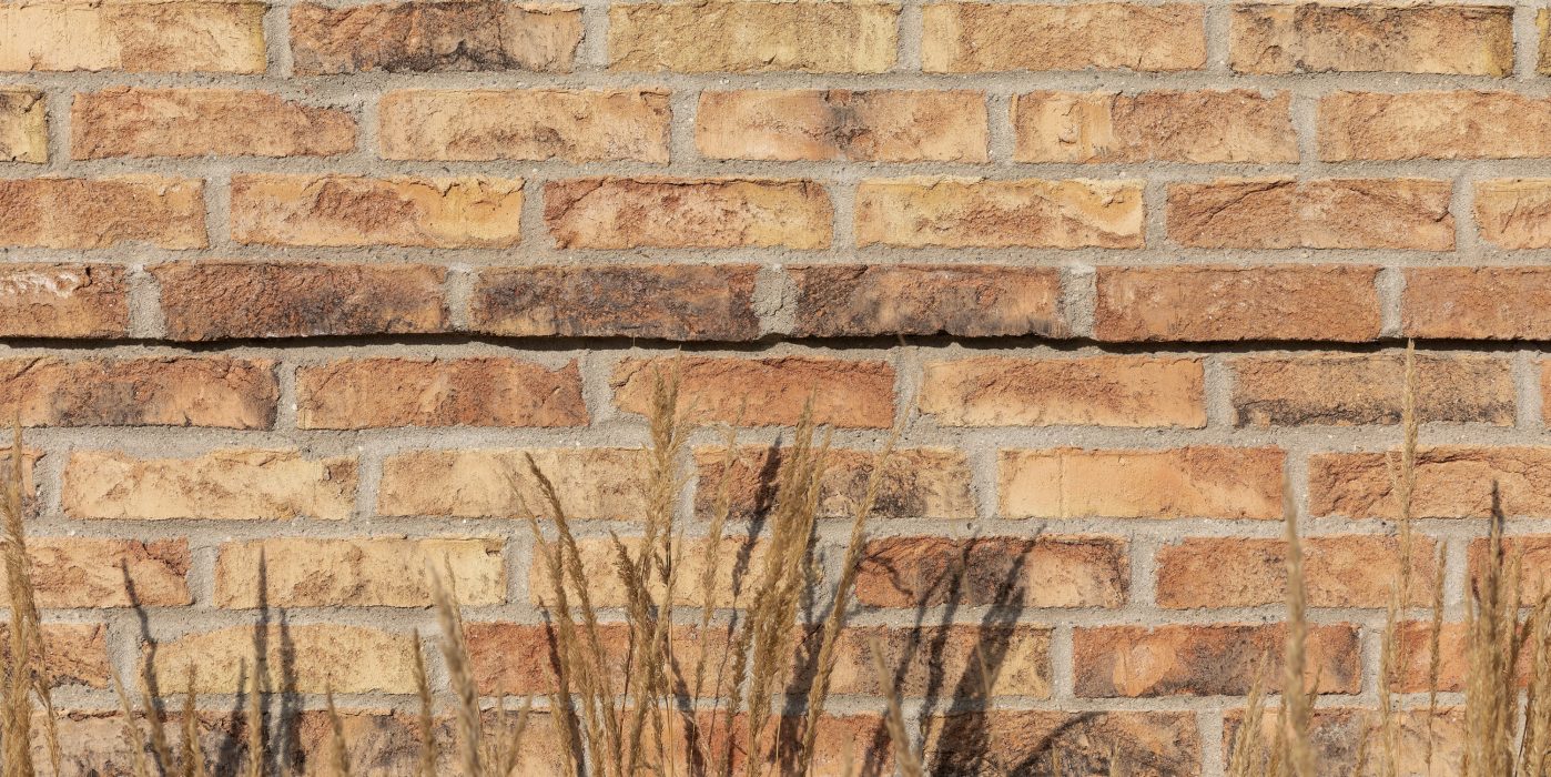 Sustainable project Skibet