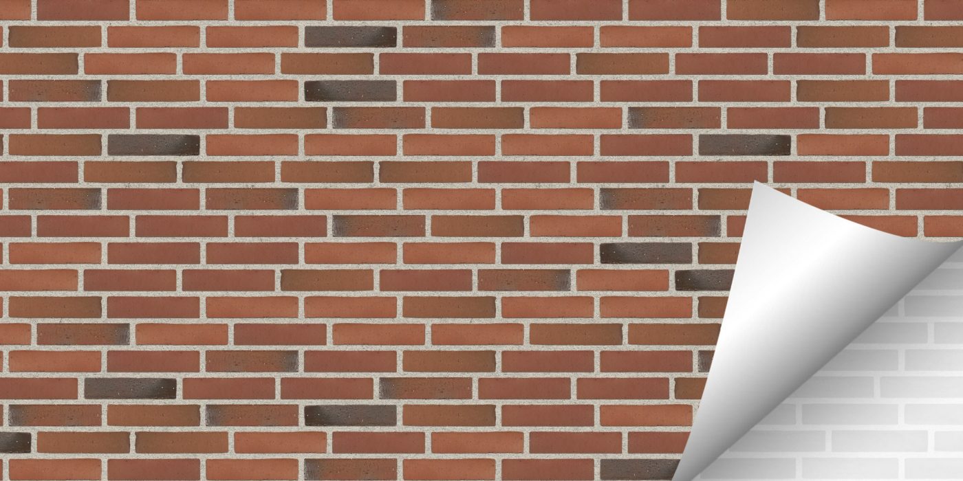 ProEXR File Description

=Attributes=
cameraAperture (float): 36.000004
cameraFNumber (float): 8.014944
cameraFarClip (float): 1000000015047466200000000000000.000000
cameraFarRange (float): 1000000.000000
cameraFocalLength (float): 40.074726
cameraFov (float): 50.147522
cameraNearClip (float): 0.000000
cameraNearRange (float): 0.000000
cameraProjection (int): 0
cameraTargetDistance (float): 21452.406250
cameraTransform (m44f): [{0.638645, -0.768447, -0.0402728, 16188.3}, {-0.769501, -0.63777, -0.0334239, -19479.3}, {-3.27826e-007, 0.052336, -0.99863, 1607.13}, {0, 0, 0, 1}]
channels (chlist)
compression (compression): Zip
dataWindow (box2i): [0, 0, 3839, 2159]
displayWindow (box2i): [0, 0, 3839, 2159]
lineOrder (lineOrder): Increasing Y
name (string): ""
pixelAspectRatio (float): 1.000000
screenWindowCenter (v2f): [0.000000, 0.000000]
screenWindowWidth (float): 1.000000
type (string): "scanlineimage"
vrayInfo/camera (string): "PhysCamera002"
vrayInfo/computername (string): "cr50"
vrayInfo/cpu (string): "INTEL/Model:15,Family:6,Stepping:2,Cache:0"
vrayInfo/date (string): "25-04-2017"
vrayInfo/filename (string): "deadlineStartupMax2016.max"
vrayInfo/frame (string): "4390977"
vrayInfo/h (string): "77"
vrayInfo/mhz (string): "0MHz"
vrayInfo/noiseThreshold (string): "0.001000"
vrayInfo/numPasses (string): "0"
vrayInfo/numSubdivs (string): "0.00"
vrayInfo/os (string): "Win8.1"
vrayInfo/primitives (string): "0"
vrayInfo/ram (string): "65312MB"
vrayInfo/rendertime (string): " 0h  0m  0.0s"
vrayInfo/time (string): "15:31:15"
vrayInfo/vmem (string): "134217728MB"
vrayInfo/vraycore (string): "3.25.01"
vrayInfo/vrayrevision (string): "27368 Apr 25 2017 06:41:50"
vrayInfo/vrayversion (string): "Internal V-Ray version Adv 3.57.01"
vrayInfo/w (string): "95"

=Channels=
A (half)
B (half)
G (half)
MultiMatteElement1.B (half)
MultiMatteElement1.G (half)
MultiMatteElement1.R (half)
MultiMatteElement2.B (half)
MultiMatteElement2.G (half)
MultiMatteElement2.R (half)
MultiMatteElement3.B