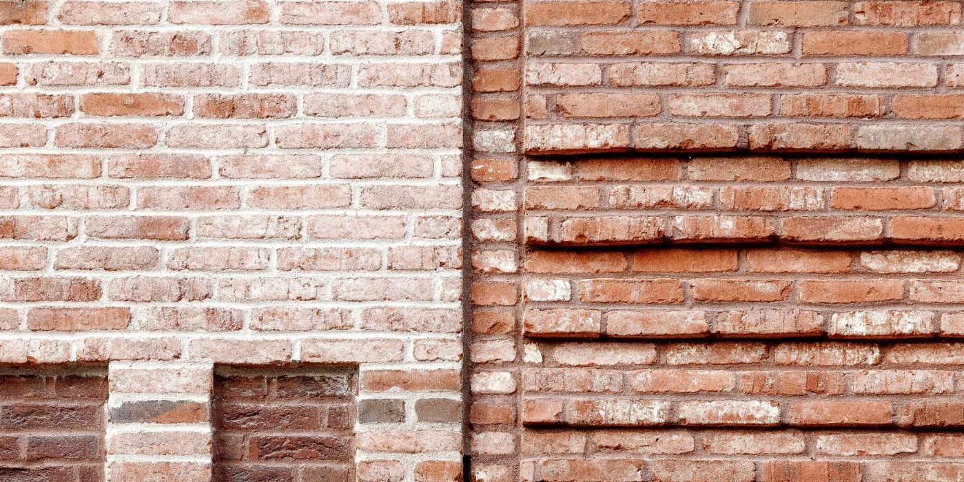 EW0181 Rust og Blauwrood - Syren Hus