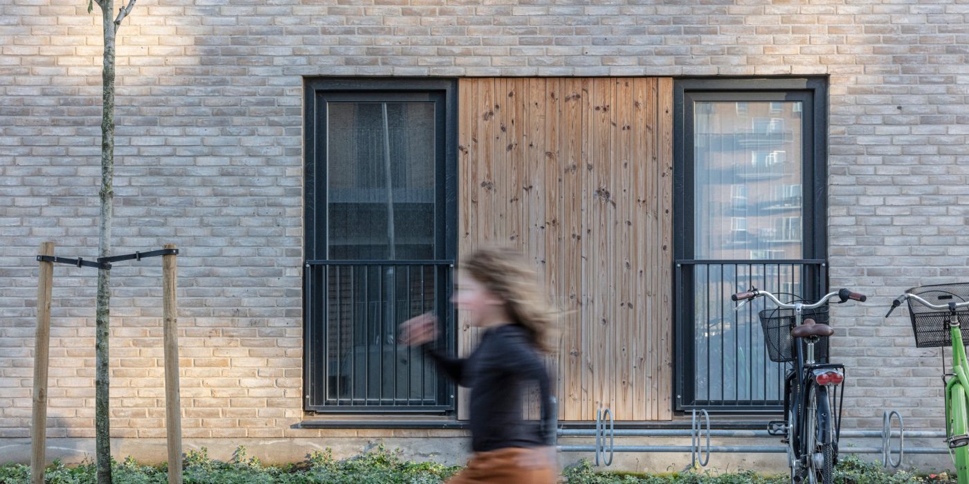 Mursten: EW2169 Cold Hawaii | Dolomithusene