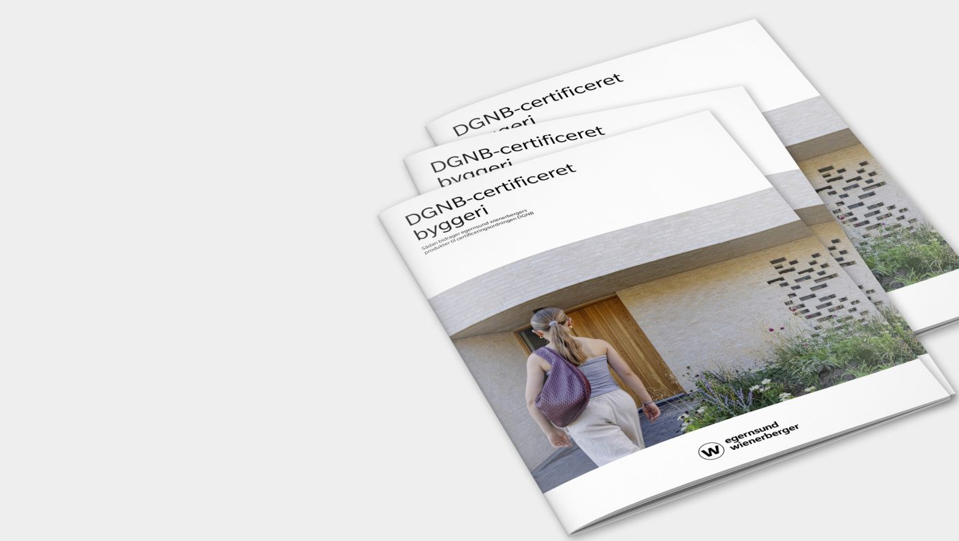 graficzny.com.pl