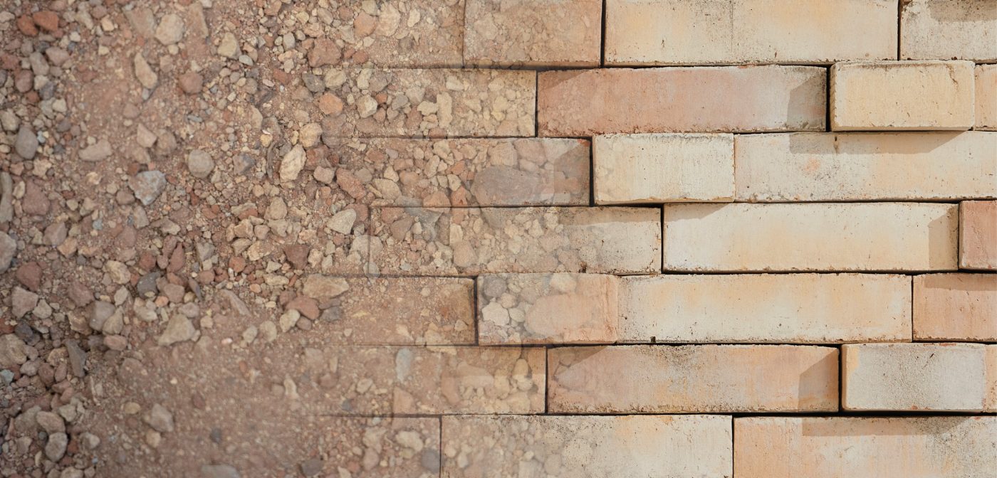 MIX - campaign images