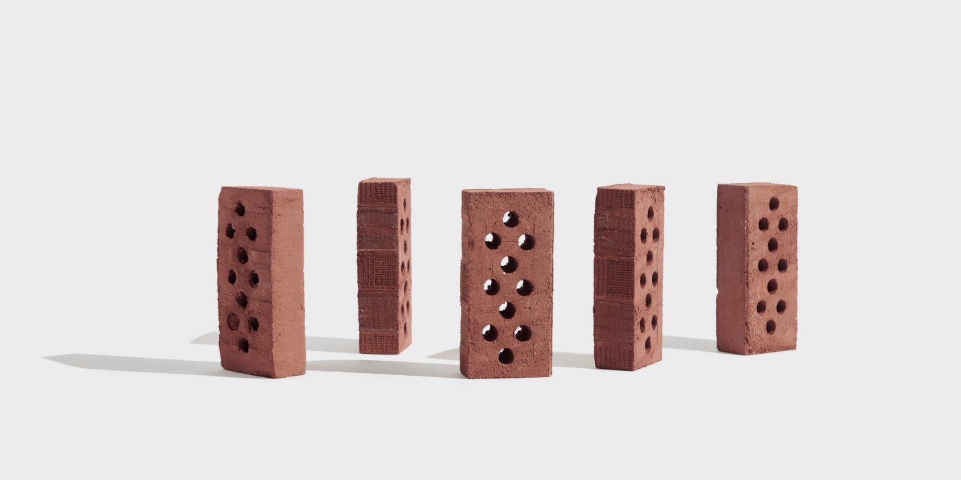 LESS kampagnebilleder