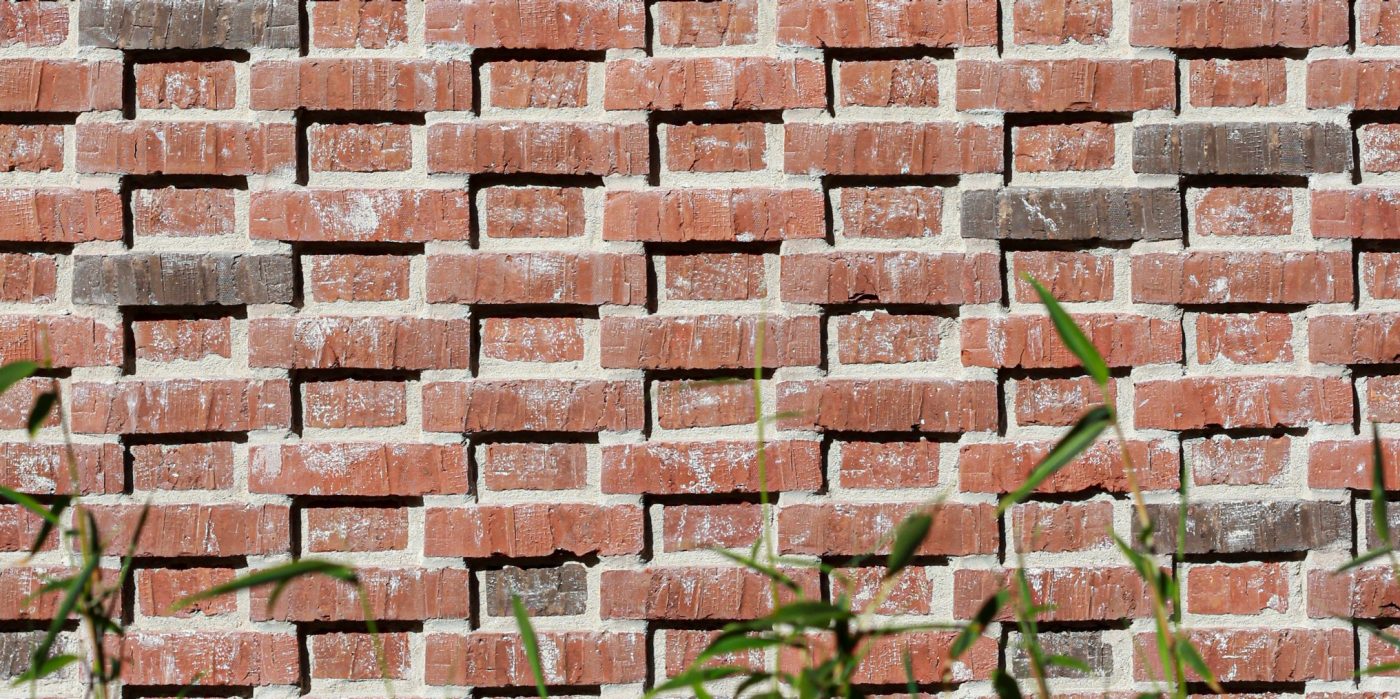 Urban planning, Lavetten Copenhagen