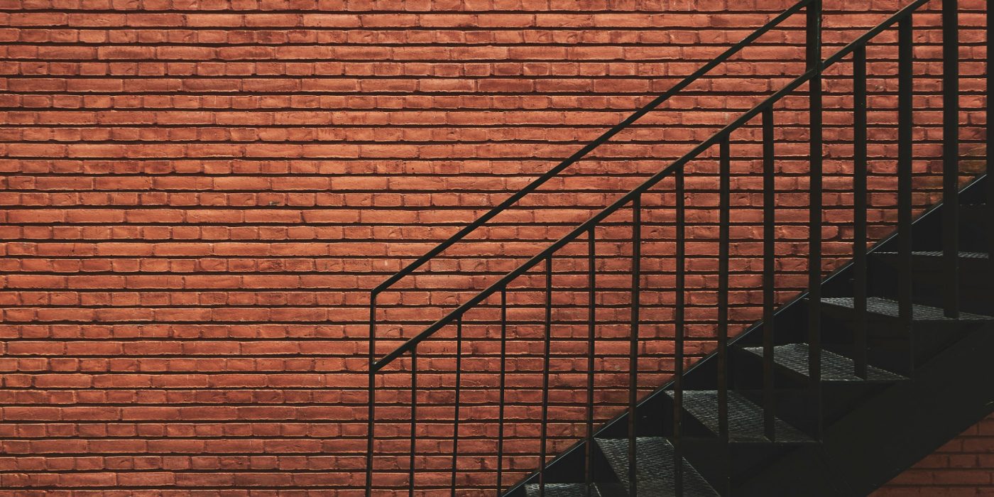 Kanonhuset, Entasis Arkitekter, Roed bloedstroegen