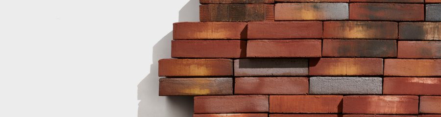 Bricks: Dodenkop & Cinnober