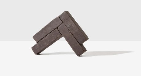 Belægningstegl | Egernsund Wienerberger A/S