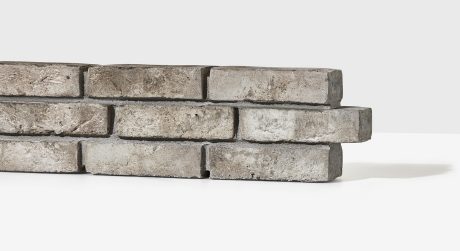 Tegloverliggere & -bjælker | Egernsund Wienerberger A/S