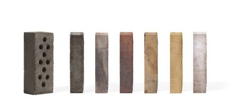 LESS kampagnebilleder