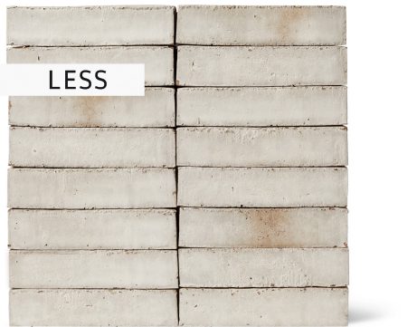 Mursten: EW2542 Laika | Egernsund Wienerberger A/S