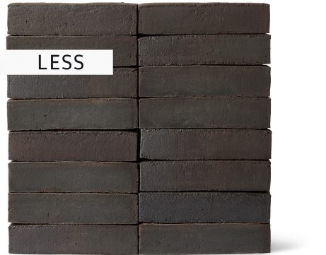 Mursten: EW2543 Lyra | Egernsund Wienerberger A/S