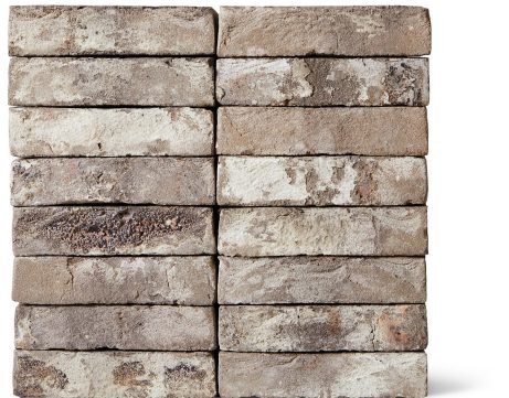 Danish Facade Brick Vigoroso