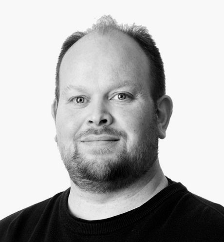 Egernsund Wienerberger A/S | Jens Knudsen