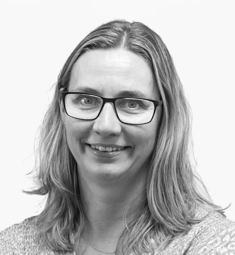 Henriette Knudsen, Intern sælger | Egernsund Wienerberger A/S