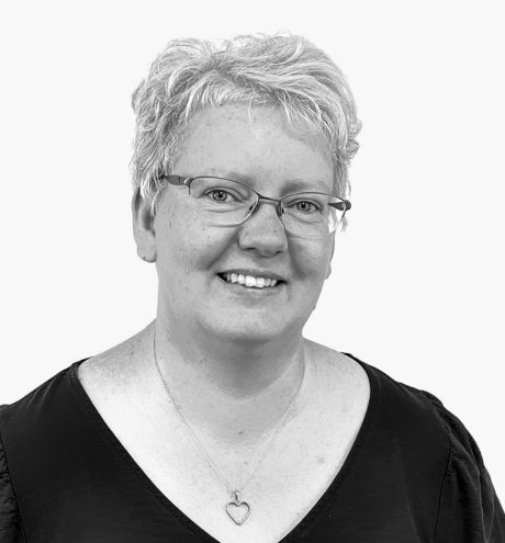 Tanja Tønnesen