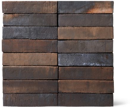 Mursten: EW2441 Thy Nat | Egernsund Wienerberger A/S