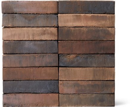 Mursten: EW2440 Hedelyng | Egernsund Wienerberger A/S