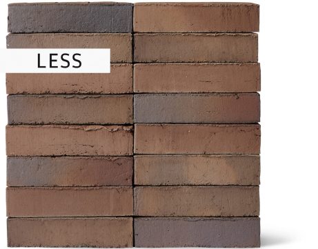 Mursten: EW2424 Mocca Nova | Egernsund Wienerberger A/S