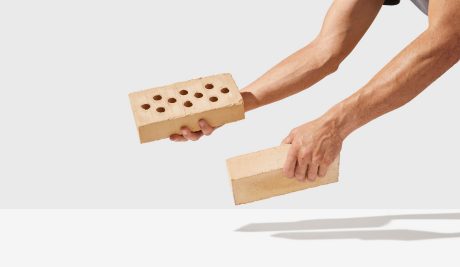 Illustrations for trend article | Egernsund Wienerberger A/S