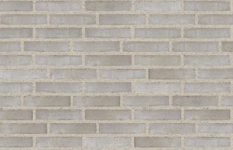 Fugefarve: Taurus - lys grå | Egernsund Wienerberger A/S