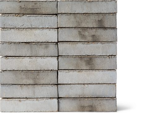 Danish Facade Brick 2.1.66 Sisteron