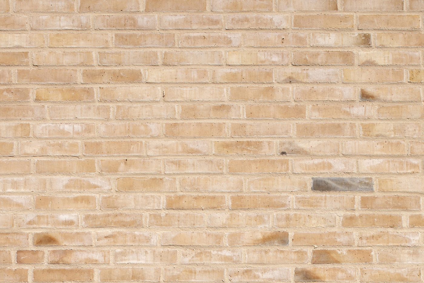 Illustrations for trend article | Egernsund Wienerberger A/S