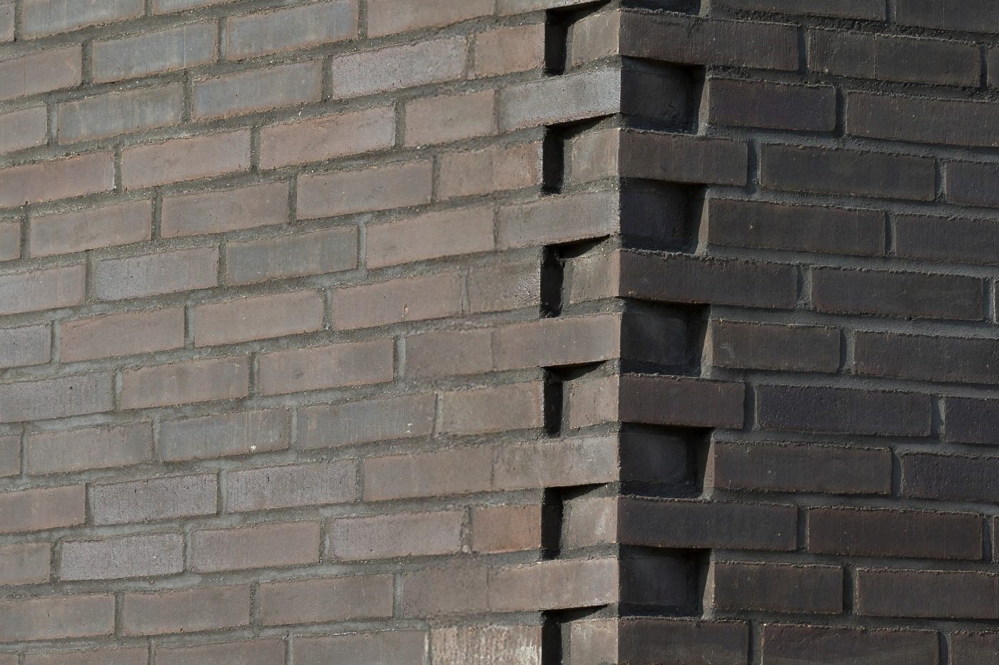 Illustrations for trend article | Egernsund Wienerberger A/S