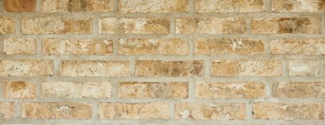 Mursten: Bronsgroen | Privatbolig