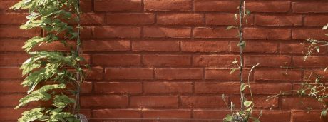 Dezeen Award Æbleøen Arhus Cebra Arkitekter