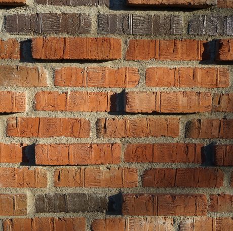 Mursten: EW2224 Kingwood | Buddingevej 85