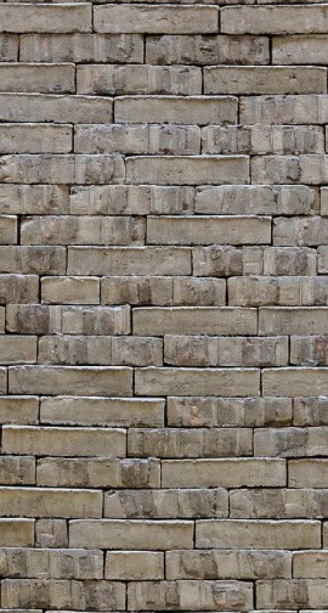 Office Building, EW0479 Sand