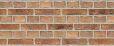 Tekstur: Veldbrons - Krydsforbandt