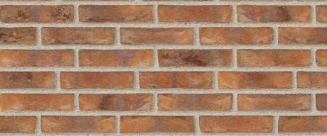 Tekstur: Veldbrons - Løberforbandt II