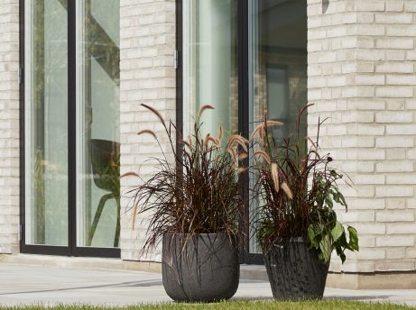 Mursten: EW2546 Taurus | Hybel Huse