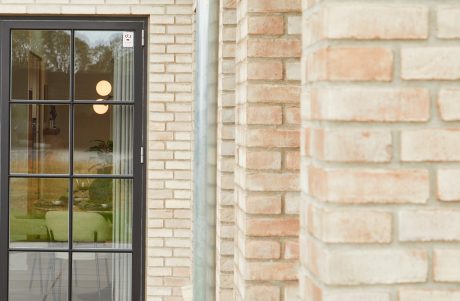 Brick: EW2542 Laika | Egernsund Wienerberger A/S