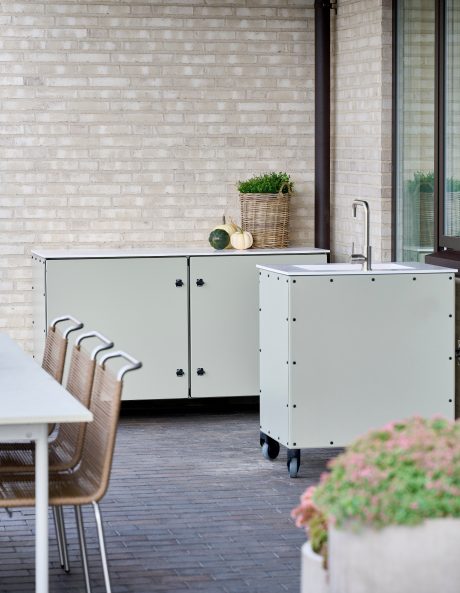 Belægningstegl: Bretagne