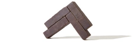 Belægningstegl | Egernsund Wienerberger A/S